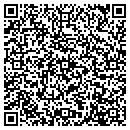 QR code with Angel Tree Service contacts