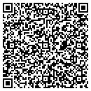QR code with A Plus Tree Care contacts