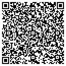 QR code with Apopka Tree Service LLC contacts