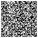 QR code with Arbortecture Inc contacts