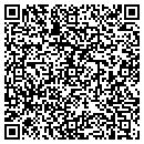 QR code with Arbor Tree Service contacts