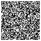 QR code with Alternative To Medicine contacts