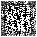 QR code with Arlington Public Works Department contacts