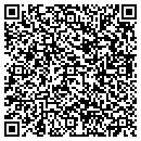 QR code with Arnold's Tree Service contacts