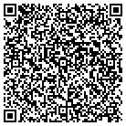 QR code with Arrowhead Tree Service Inc contacts