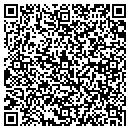 QR code with A & R's Extreme Tree Service Inc contacts