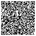 QR code with Artistic Arburists contacts