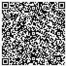 QR code with Asap Tree Service Inc contacts