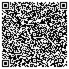 QR code with Asplundh Brush Control CO contacts