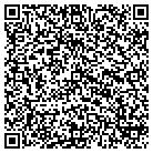 QR code with Asplundh Construction Corp contacts