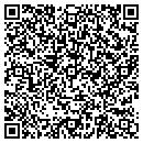 QR code with Asplundh One Call contacts