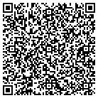 QR code with Asplundh Tree Expert Co contacts