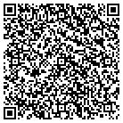 QR code with Asplundh Tree Expert CO contacts