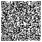 QR code with Asplundh Tree Expert CO contacts