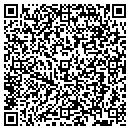 QR code with Pettit Auto Sales contacts