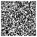 QR code with Asplundh Tree Expert Co contacts