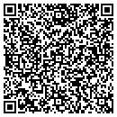 QR code with Asplundh Tree Expert CO contacts