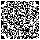 QR code with Asplundh Tree Expert CO contacts