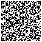 QR code with Asplundh Tree Expert Co contacts