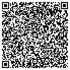 QR code with Asplundh Tree Expert CO contacts