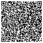 QR code with Asplundh Tree Expert CO contacts
