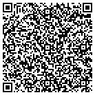 QR code with Asplundh Tree Expert CO contacts