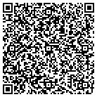 QR code with Aspundh Tree Company Inc contacts