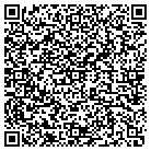 QR code with Associated Arborists contacts