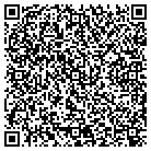 QR code with Astone Tree Service Inc contacts