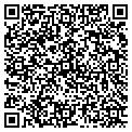 QR code with Atanasio Pompa contacts