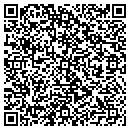 QR code with Atlantic Nursery Plus contacts