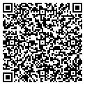 QR code with A Tree Co contacts
