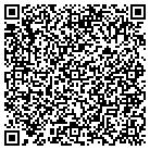 QR code with Kelley Richard Process Server contacts