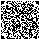 QR code with Ats- Arboricare Tree Service contacts