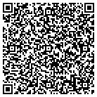 QR code with Austex Tree Service Inc contacts