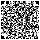 QR code with Autumn Leaf Tree Service contacts