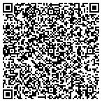 QR code with A Vision Tree Service By Dan Winsenburg contacts