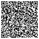 QR code with Avon Tree Service contacts