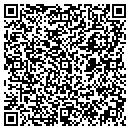 QR code with Awc Tree Service contacts