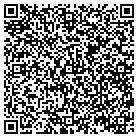 QR code with Badger Tree Service Inc contacts