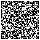 QR code with Badger Unified Cooperative Services contacts