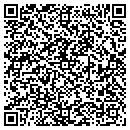 QR code with Bakin Tree Service contacts