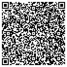 QR code with Bankard S Tree Service contacts