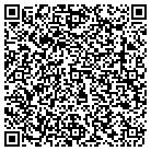 QR code with Barlett Tree Experts contacts