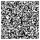 QR code with Barrackman Tree Service, LLC contacts