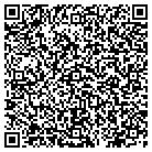 QR code with Bartlett Tree Experts contacts