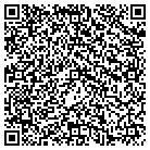 QR code with Bartlett Tree Experts contacts