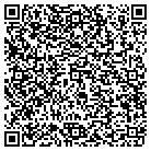 QR code with Batie's Tree Service contacts