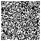 QR code with Batt's Tip Top Tree Service Inc contacts