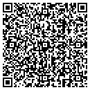 QR code with B & B Tree Service contacts